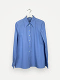 Prada Shirt