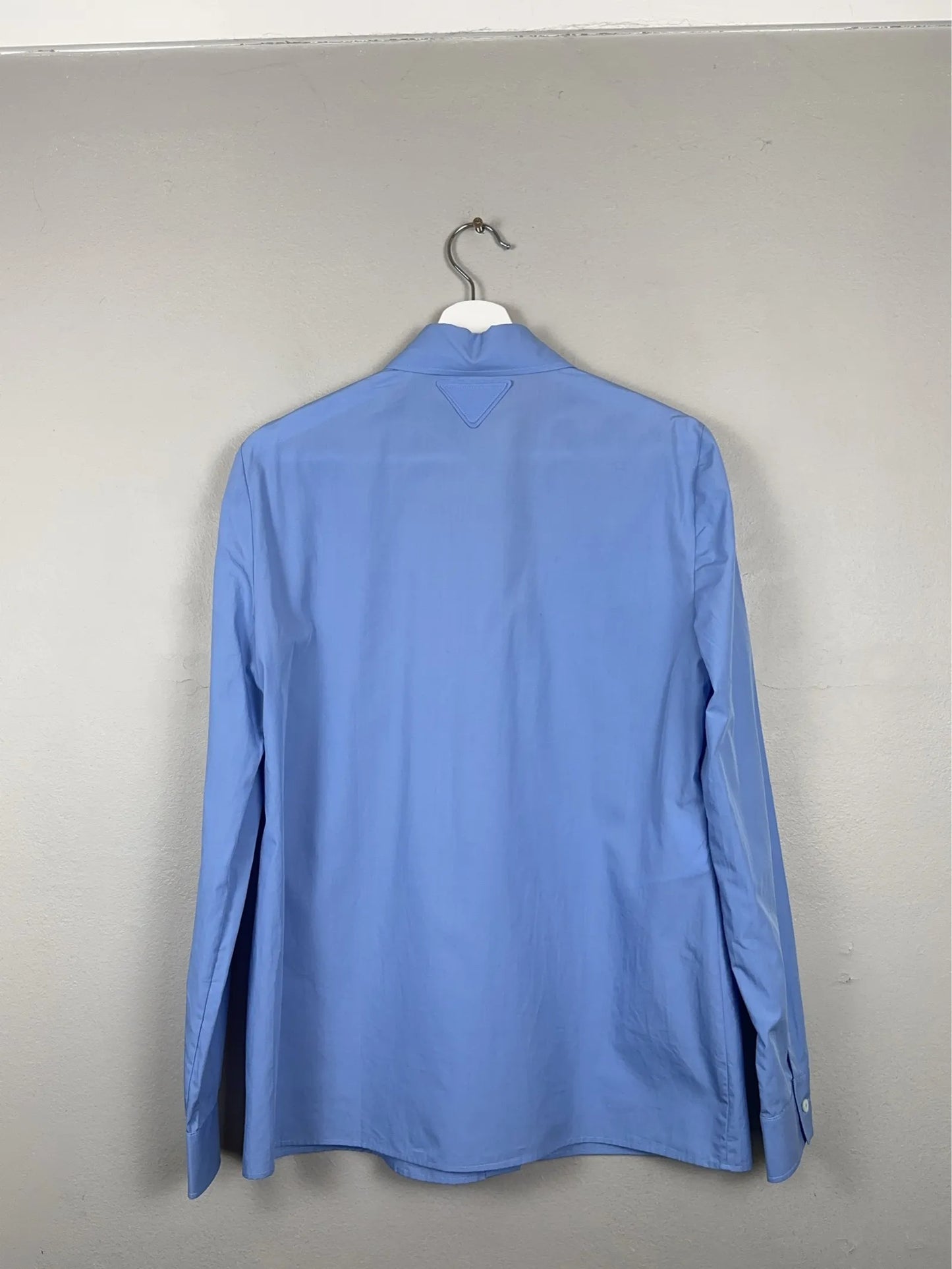 Prada Shirt