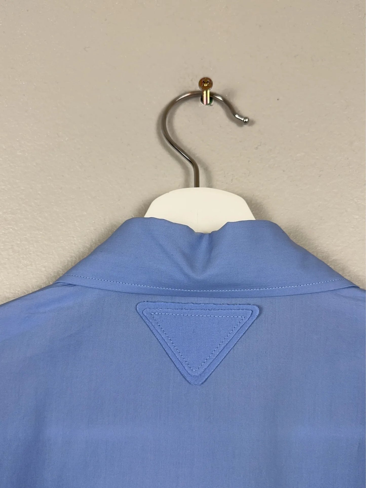 Prada Shirt