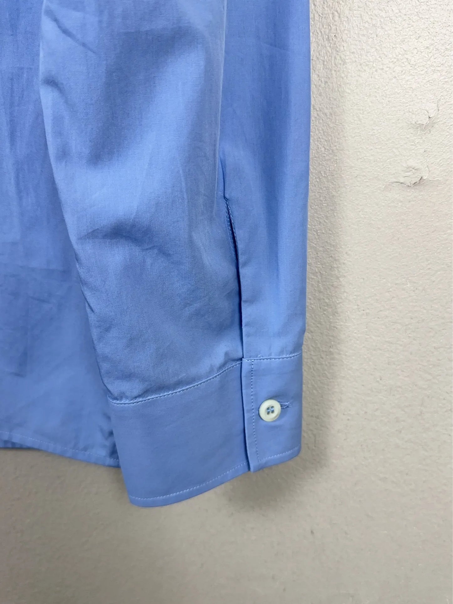 Prada Shirt