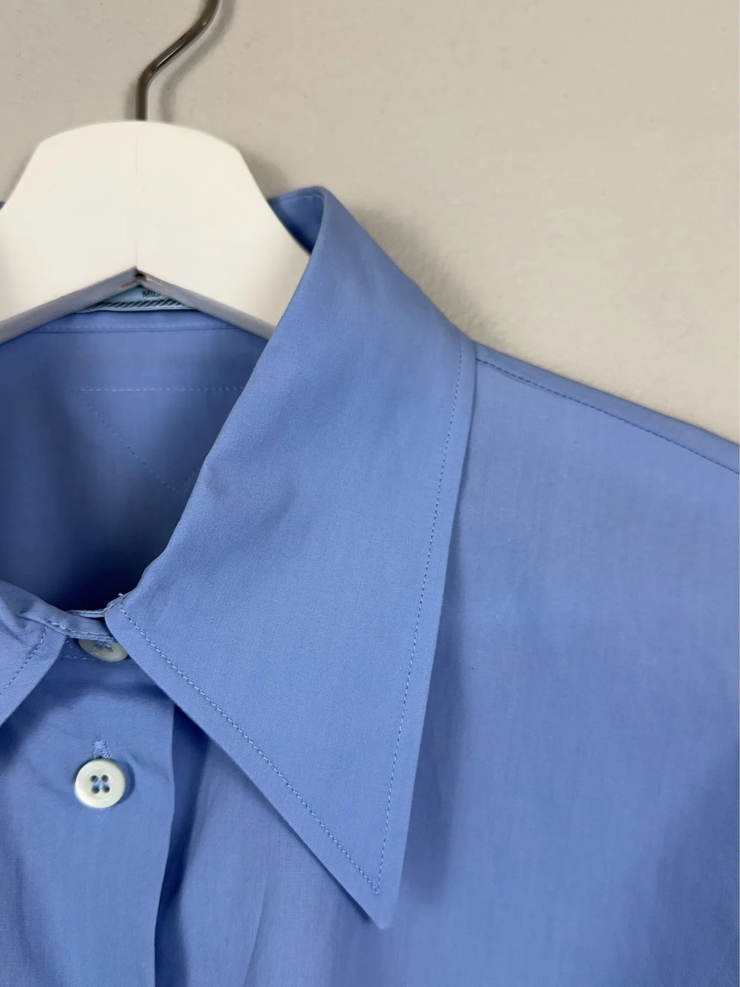 Prada Shirt