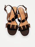 Laura Biagiotti Sandals