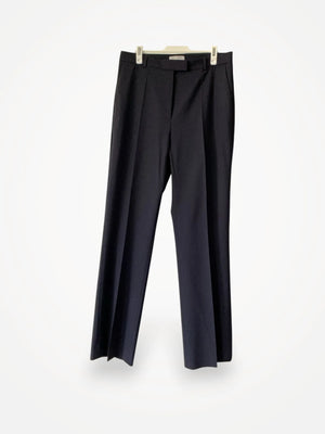 Tiger of Sweden Marfa Suit Trousers