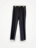 Tiger of Sweden Marfa Suit Trousers