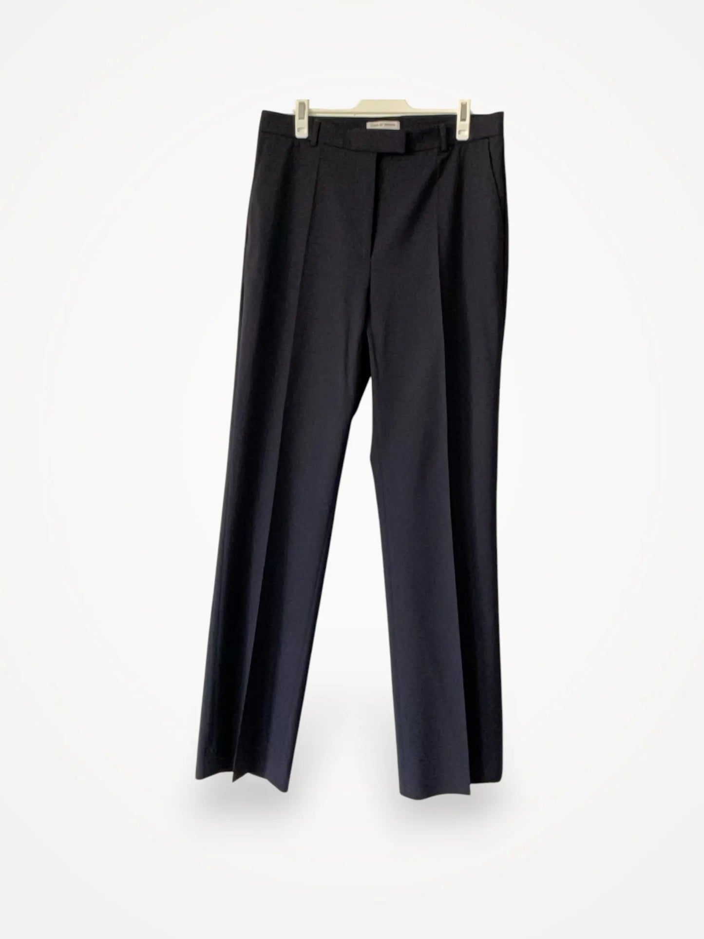 Tiger of Sweden Marfa Suit Trousers