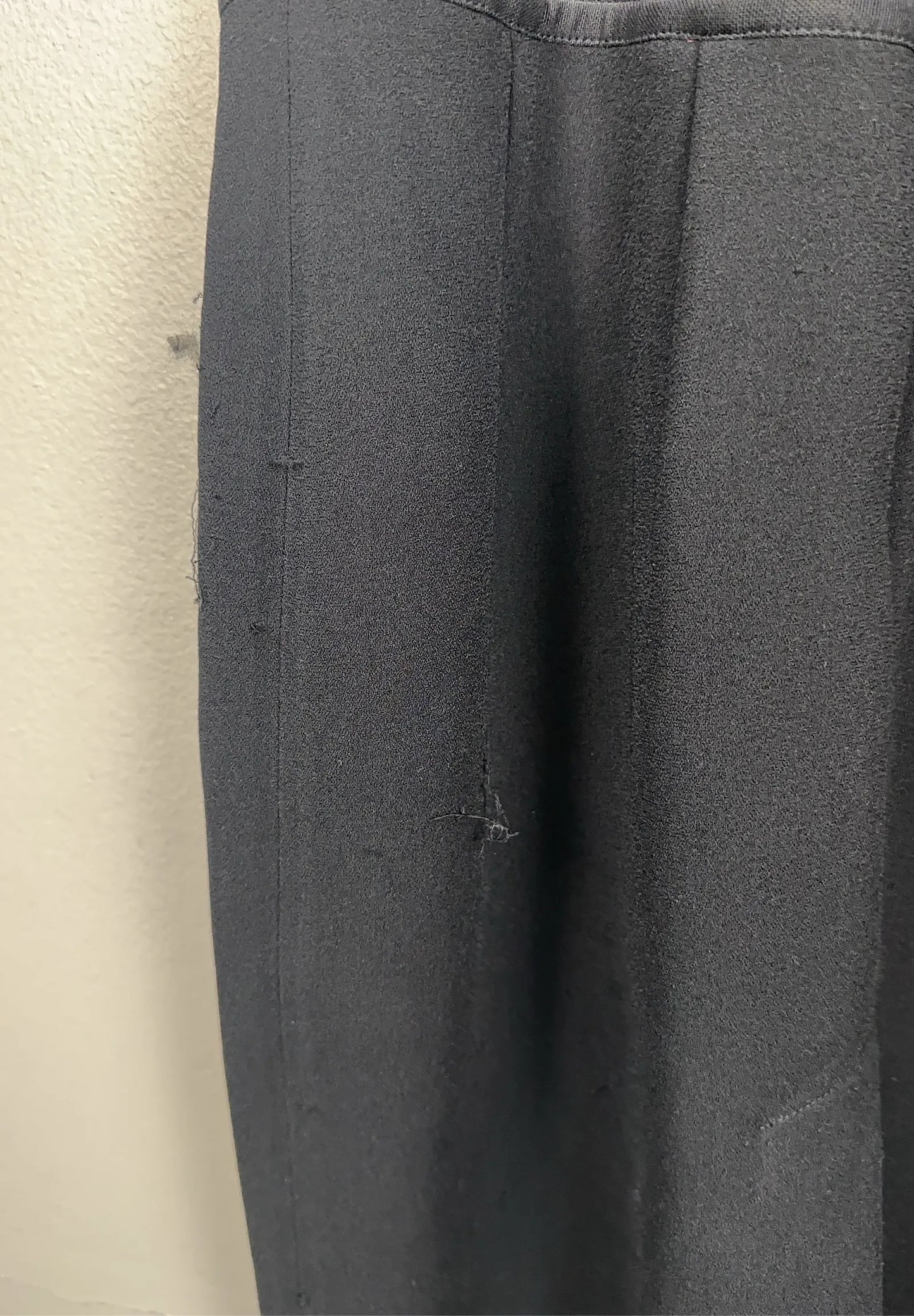 Max Mara-klänning