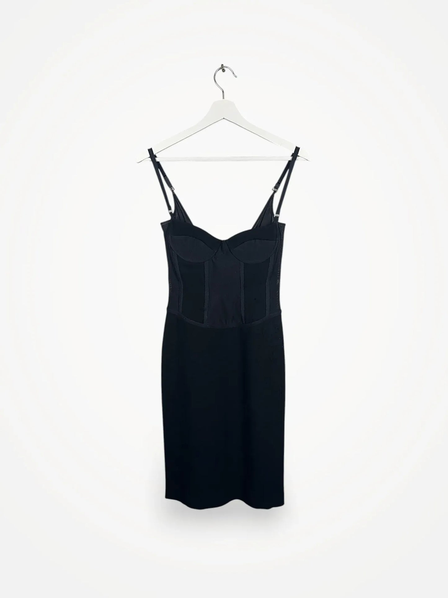 Max Mara-klänning