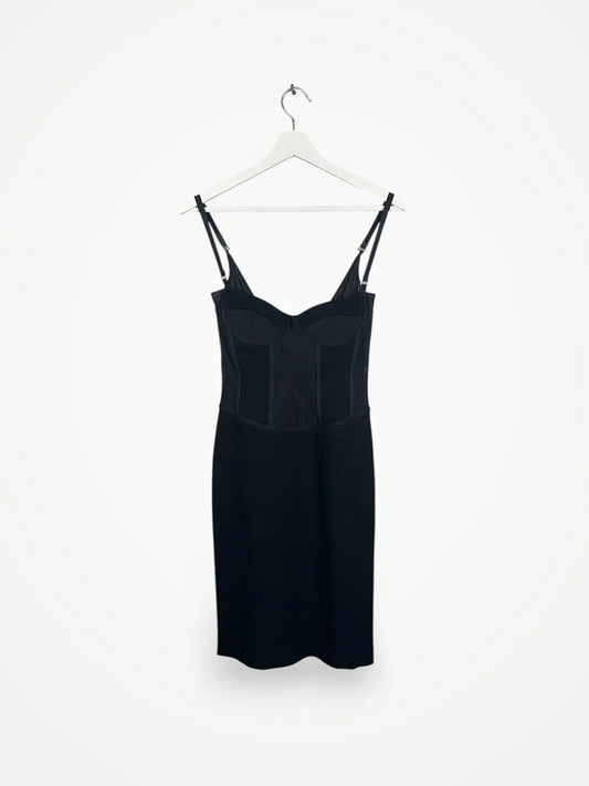 Max Mara-klänning