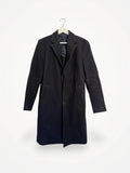 Our Legacy Coat