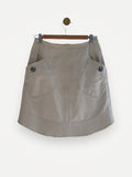 Marc Jacobs-kjol