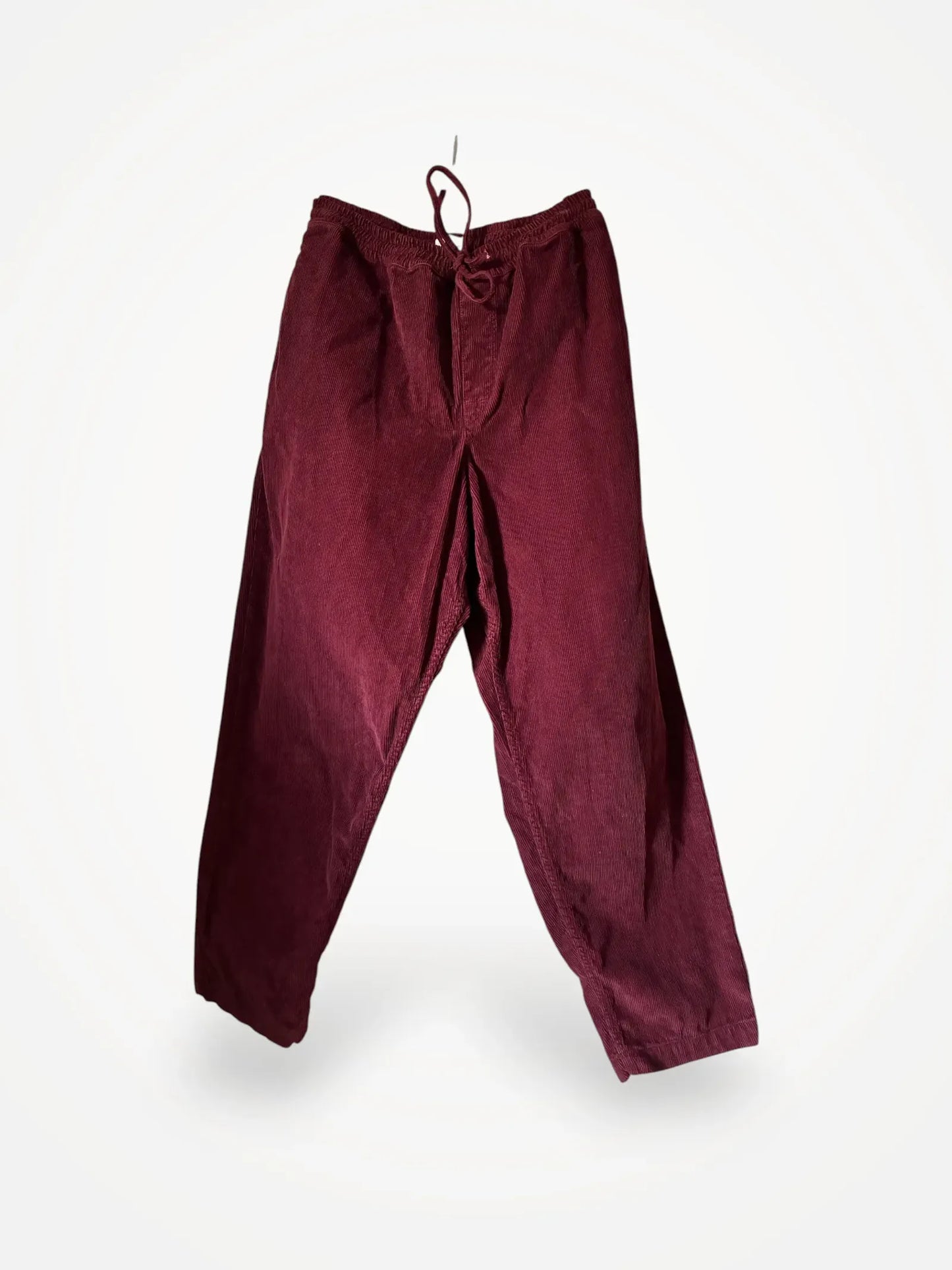 Ymc Manchester Trousers