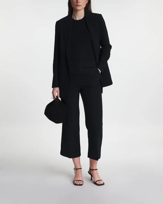 Stylein Bonita Cropped-kostymbyxor NWT