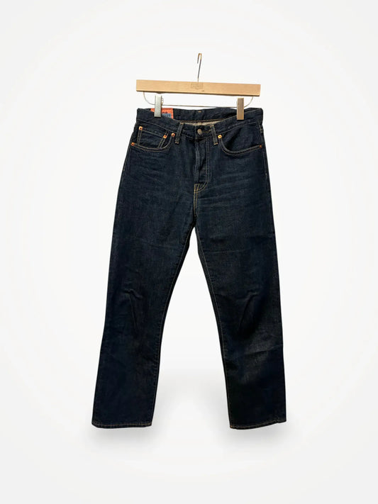 Acne Studios Jeans