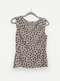 Dolce & Gabbana-topp