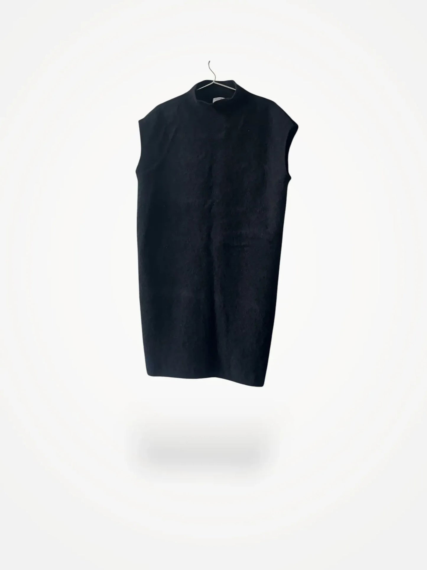 Filippa K Wool Yak Dress