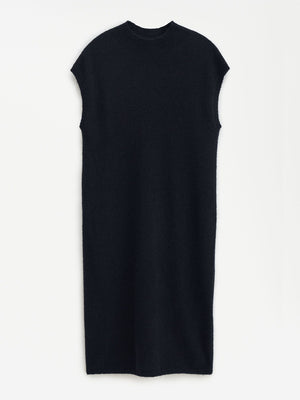 Filippa K Wool Yak Dress