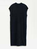 Filippa K Wool Yak Dress