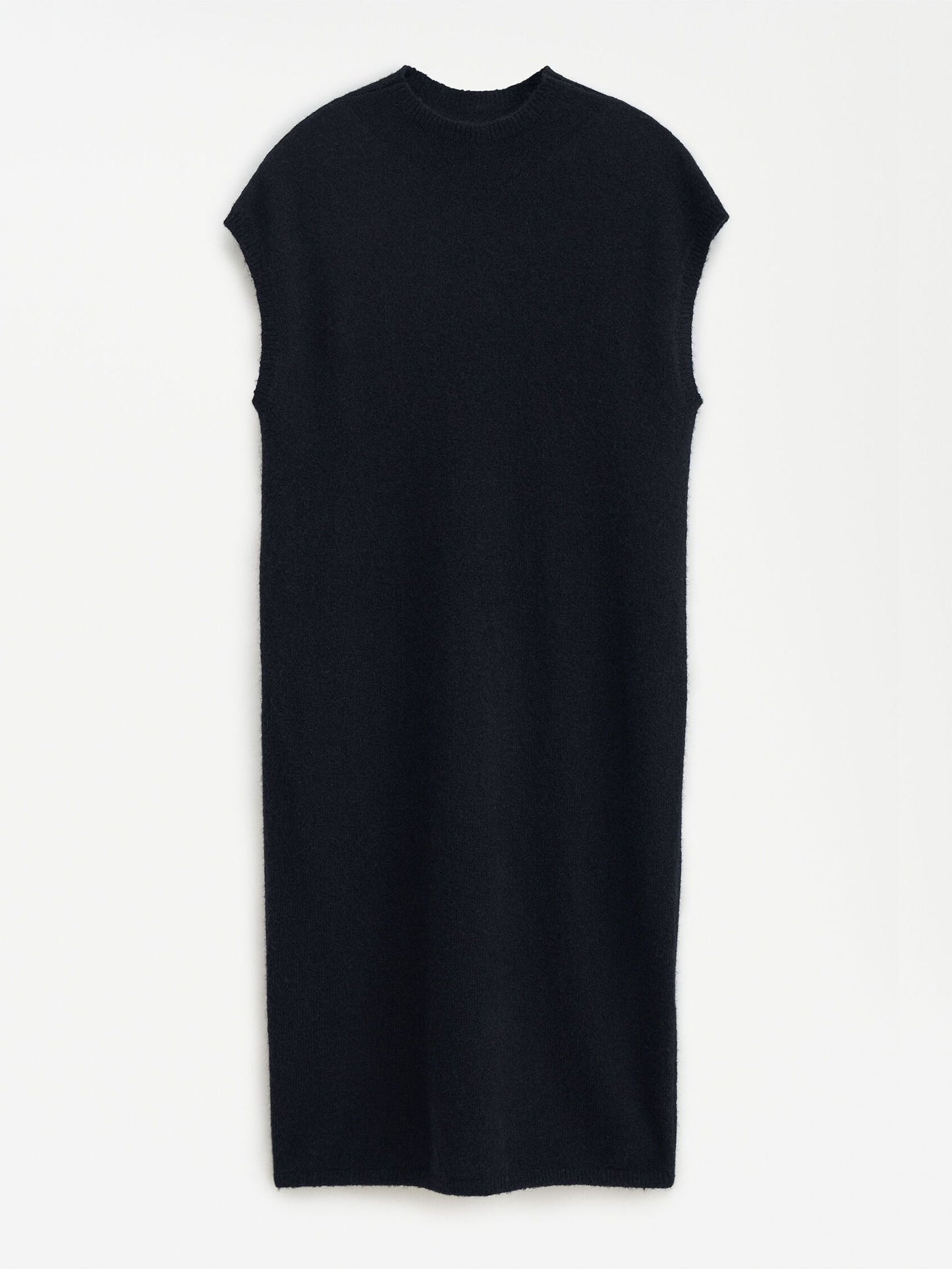 Filippa K Wool Yak Dress