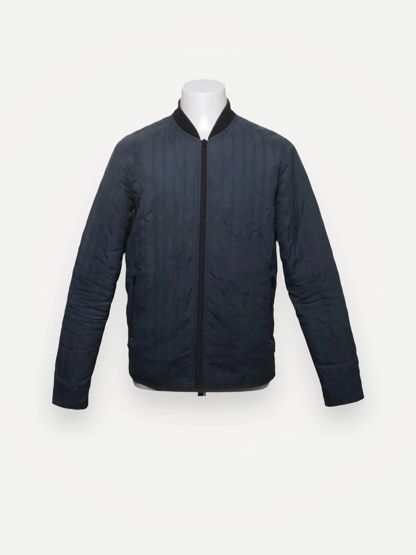 Mads Nørgaard Jacket