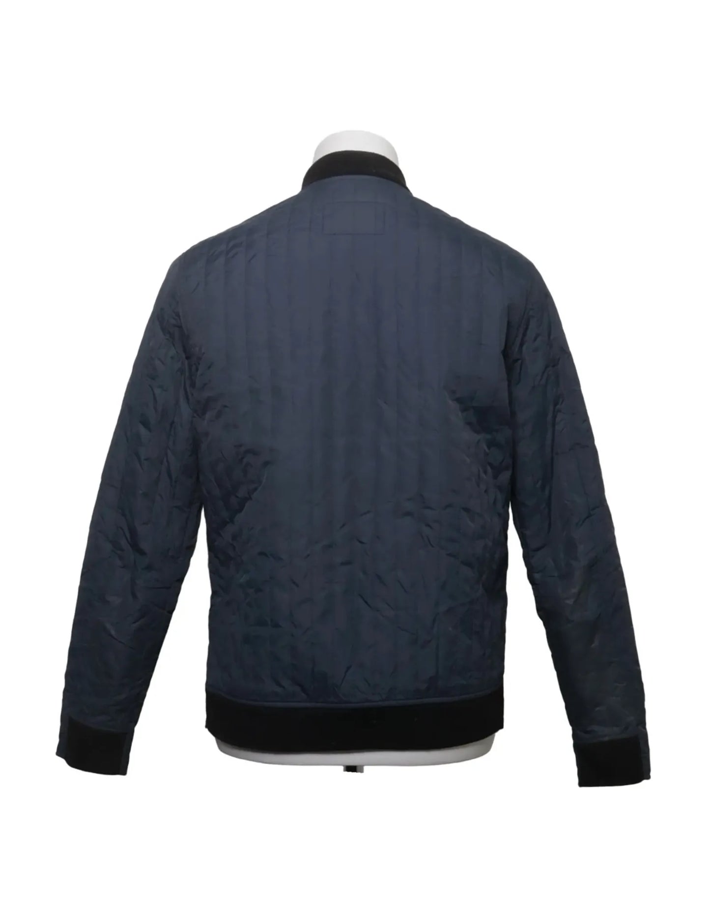 Mads Nørgaard Jacket
