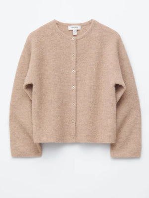 & Other Stories-ullkofta