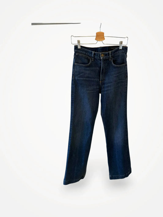 Rag & Bone-jeans