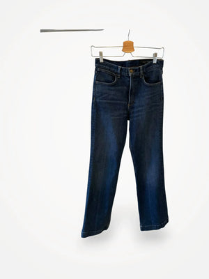 Rag & Bone Jeans