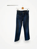 Rag & Bone Jeans
