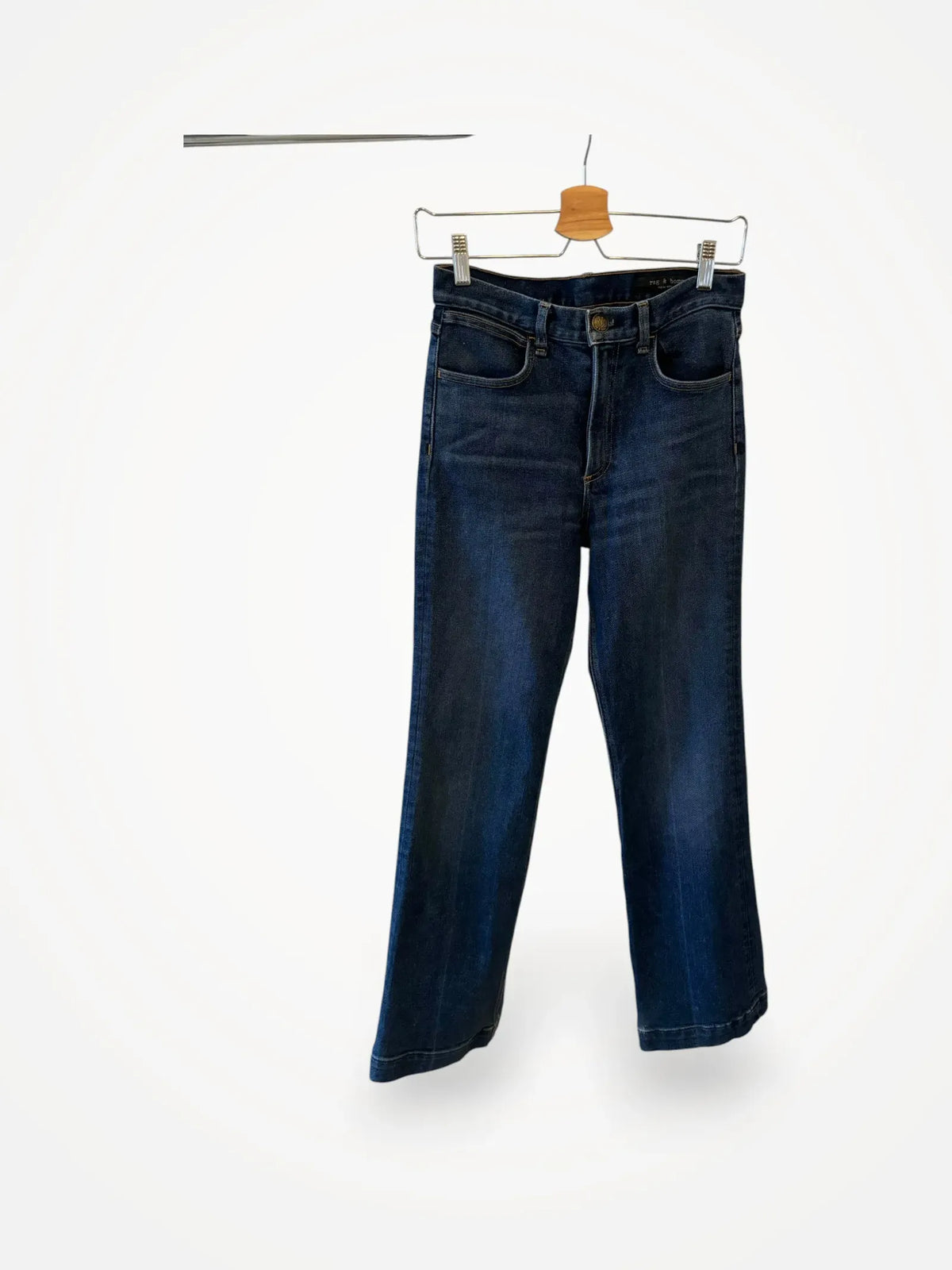 Rag & Bone Jeans