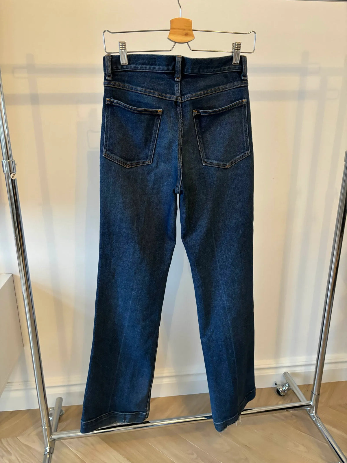 Rag & Bone Jeans