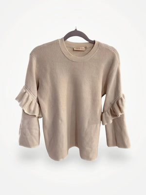Tory Burch Sweater