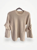 Tory Burch Sweater