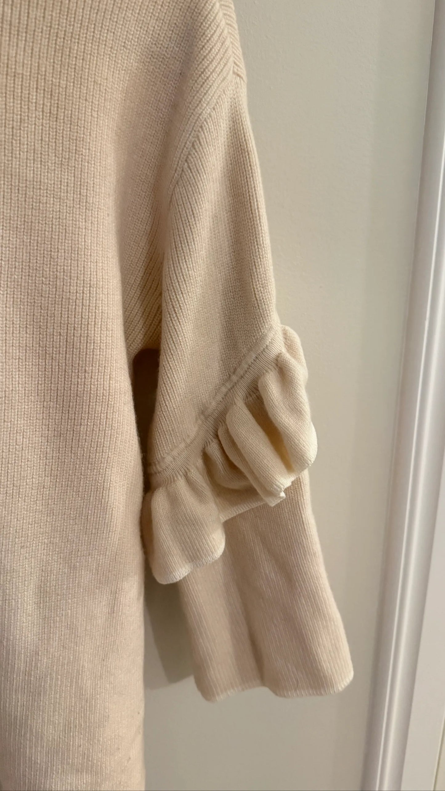 Tory Burch Sweater
