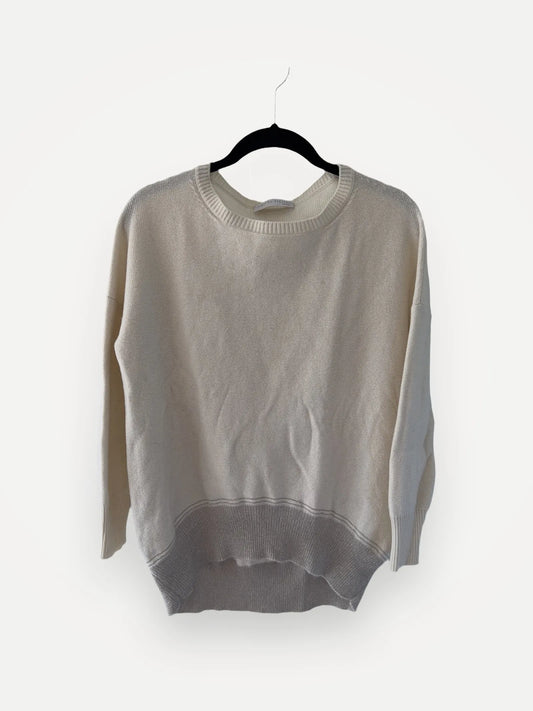Fabiana Filippi-ulltröja