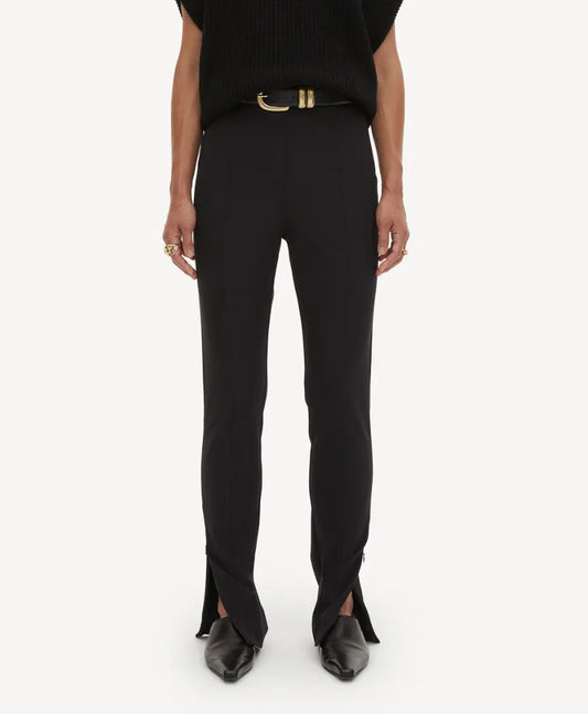 By Malene Birger Lisaboa-byxor