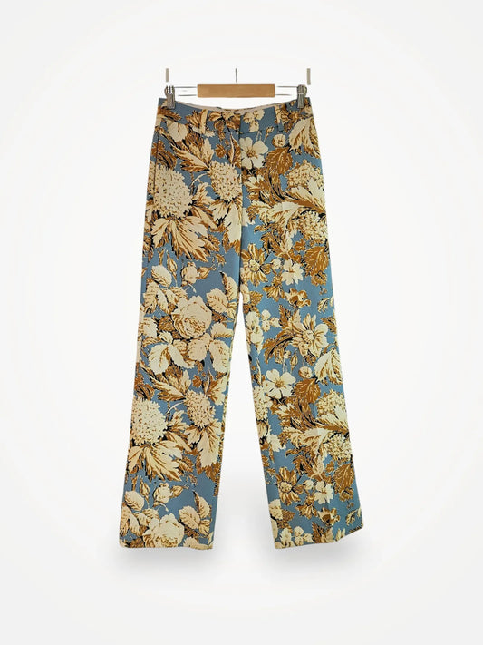 Stine Goya Trousers