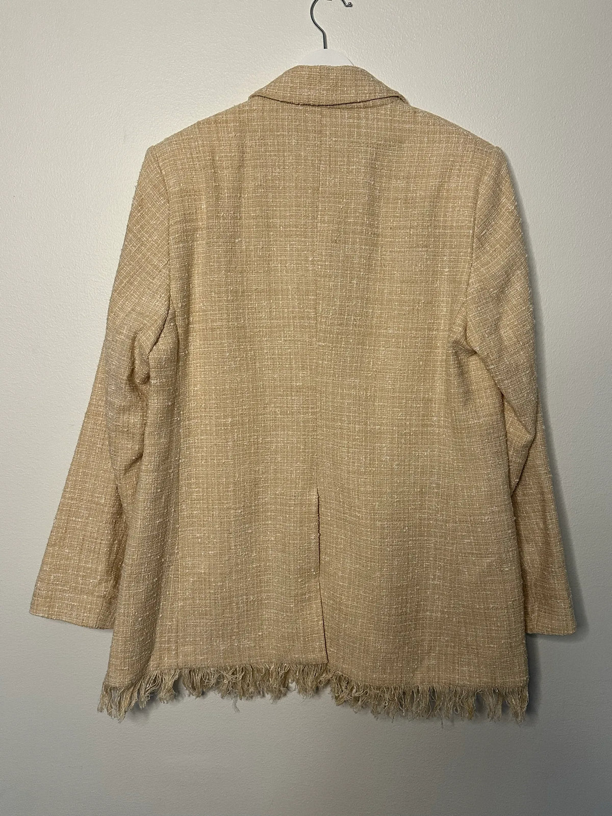 Rodebjer Blazer