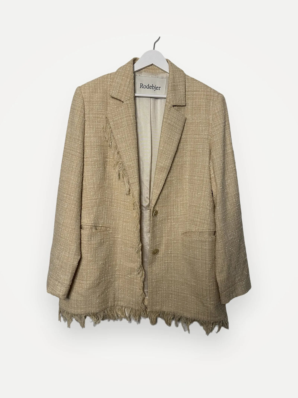 Rodebjer Blazer