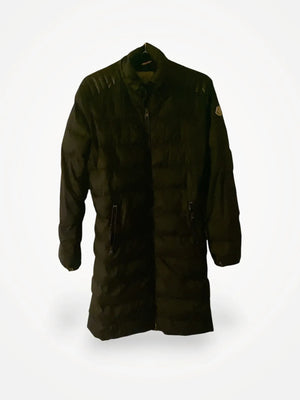 Moncler Puffer jacket