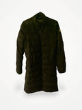 Moncler Puffer jacket