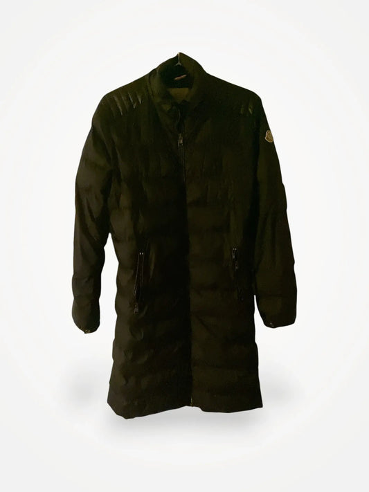 Moncler Puffer jacket