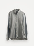 Gant-skjorta NWOT