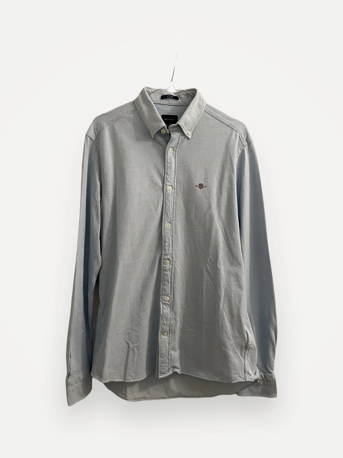 Gant-skjorta NWOT
