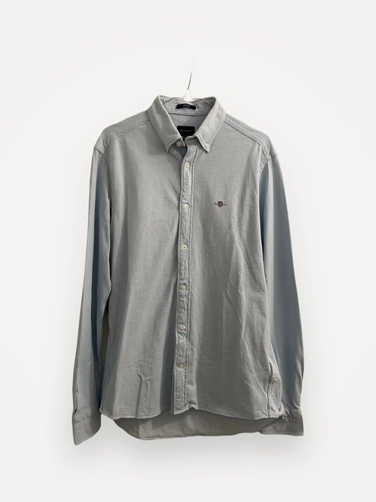 Gant Shirt