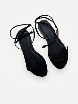 Ba&sh Sandals