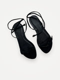 Ba&sh Sandals