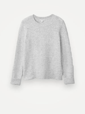 Cos Sweater