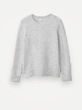 Cos Sweater