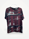 Samsøe Samsøe Blouse