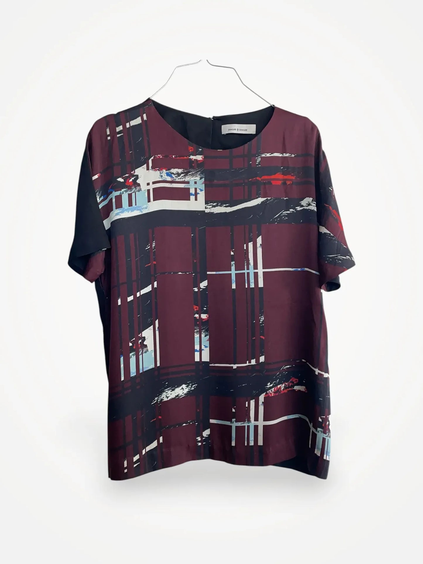 Samsøe Samsøe Blouse